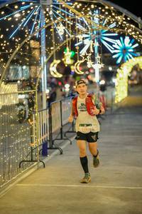 BIB: 51579
                            <button type="button" onclick="openModal(24743613)" class="btn btn-primary btn-sm float-right btn-popup" data-toggle="modal" data-target=".modal-high-quality">
                        <i class="fas fa-shopping-cart"></i> Add to Cart
                    </button>
                                            <button type="button" onclick="isThisMe(24743613, true)" class="btn btn-success btn-sm float-right btn-popup btn-isme hidden" data-toggle="tooltip" data-placement="bottom" title="นี่คือรูปของคุณใช่ไหม คลิกที่นี่เพื่อเอาเข้าอัลบั้ม">
                        <i class="fas fa-plus"></i> Add to album
                    </button>
                    <button type="button" onclick="isThisMe(24743613, false)" class="btn btn-warning btn-sm float-right btn-popup btn-isnotme hidden">
                        <i class="fas fa-ban"></i> Remove from album
                    </button>